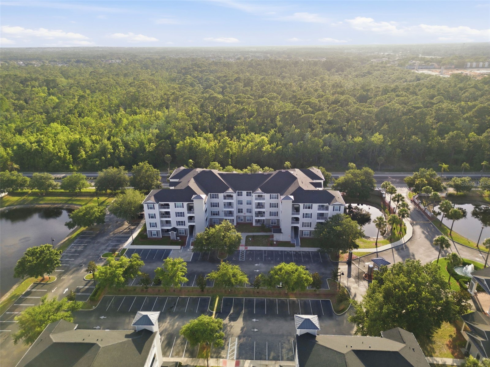 3176 Feltrim Place #302 Kissimmee FL 34747 O6412114 image39