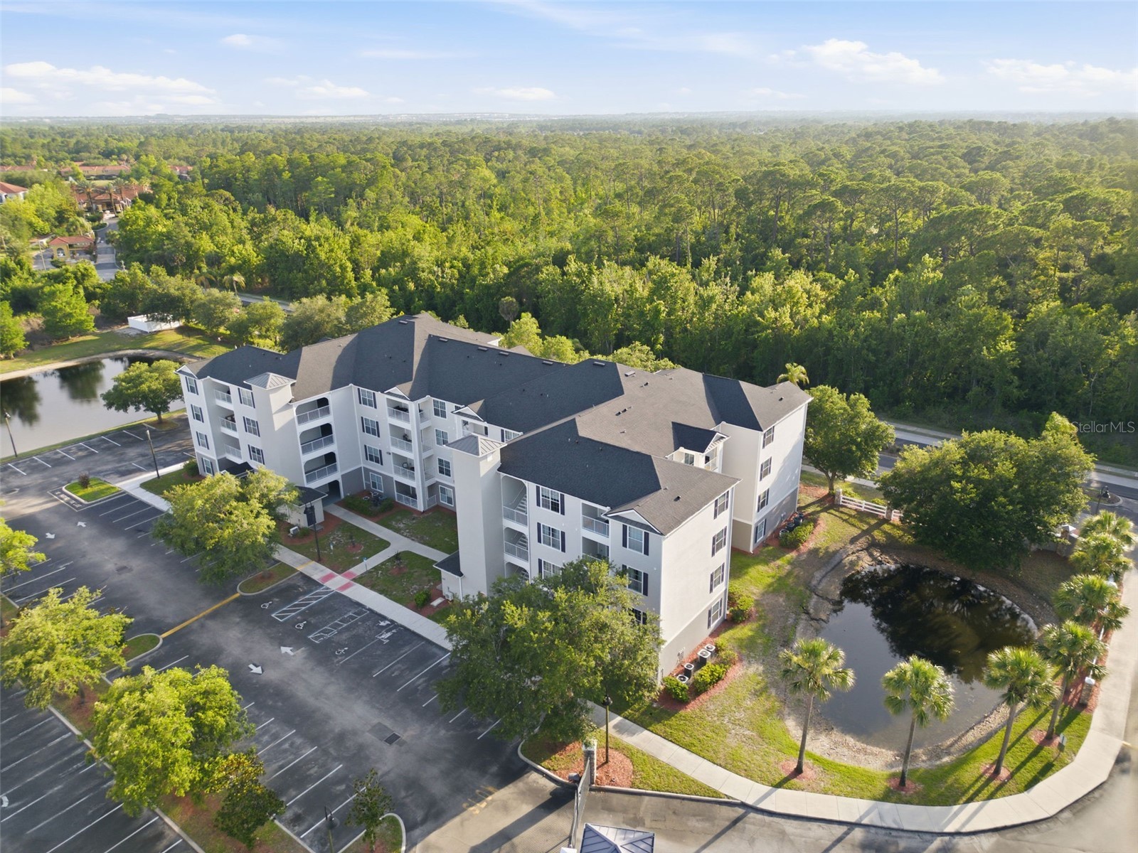 3176 Feltrim Place #302 Kissimmee FL 34747 O6412114 image40