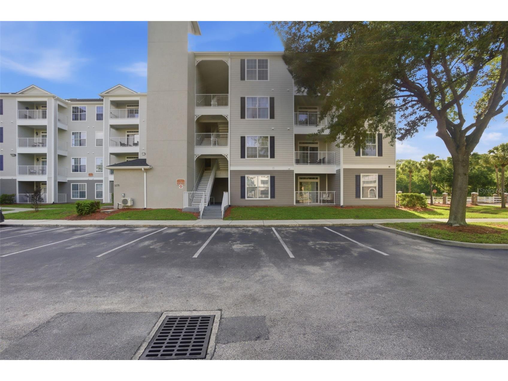 3176 Feltrim Place #302 Kissimmee FL 34747 O6412114 image43