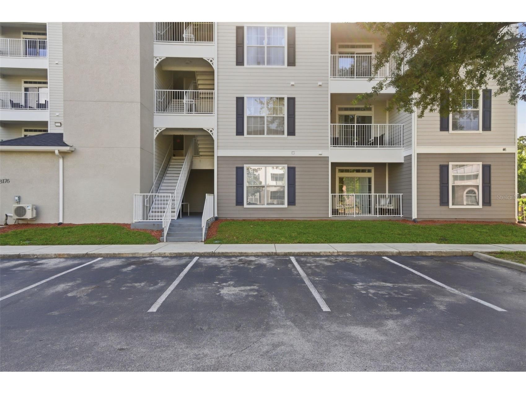 3176 Feltrim Place #302 Kissimmee FL 34747 O6412114 image44