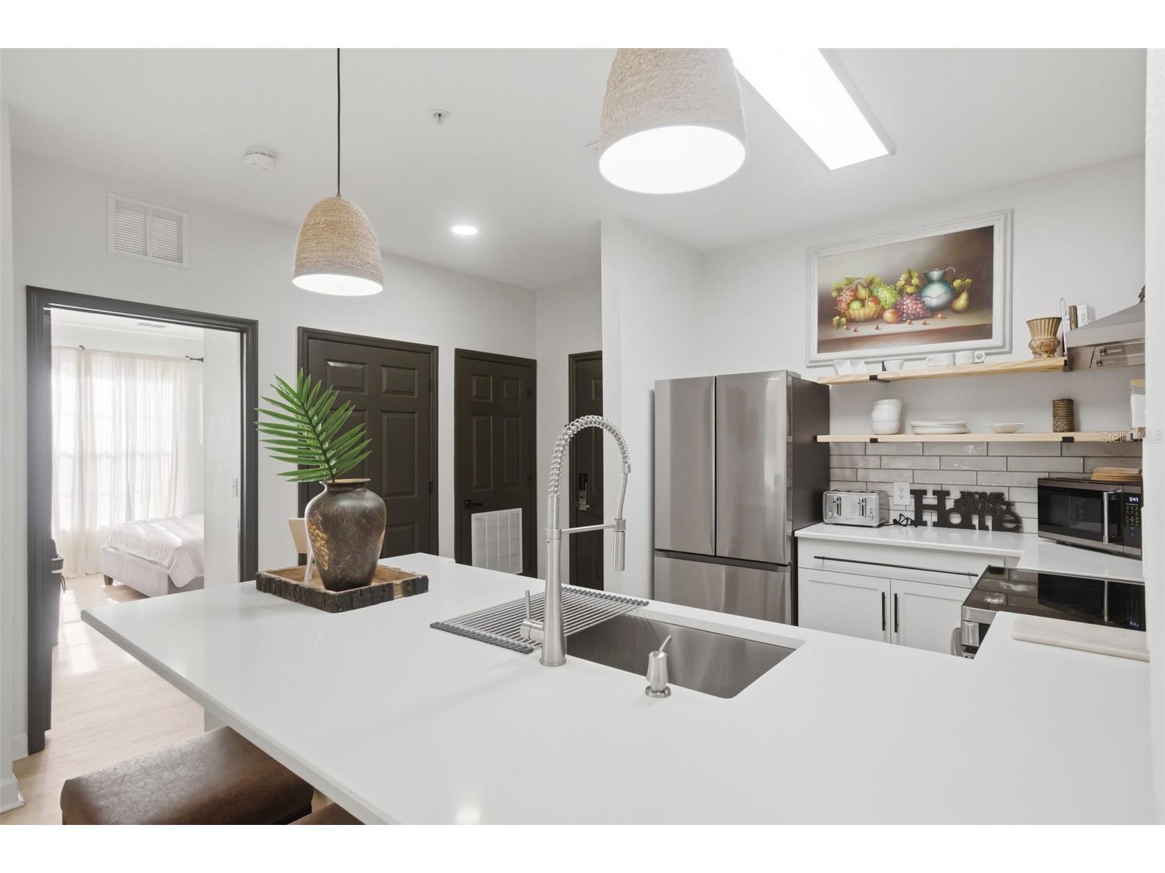 3176 Feltrim Place #302 Kissimmee FL 34747 O6412114 image5