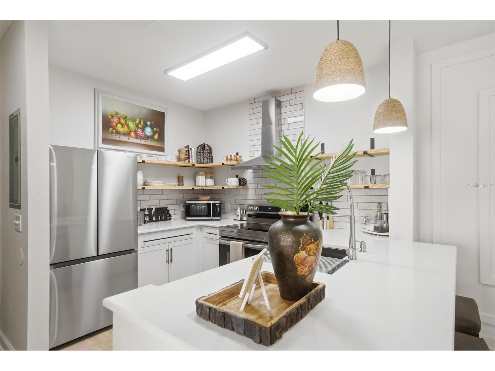 3176 Feltrim Place #302 Kissimmee FL 34747 O6412114 image6