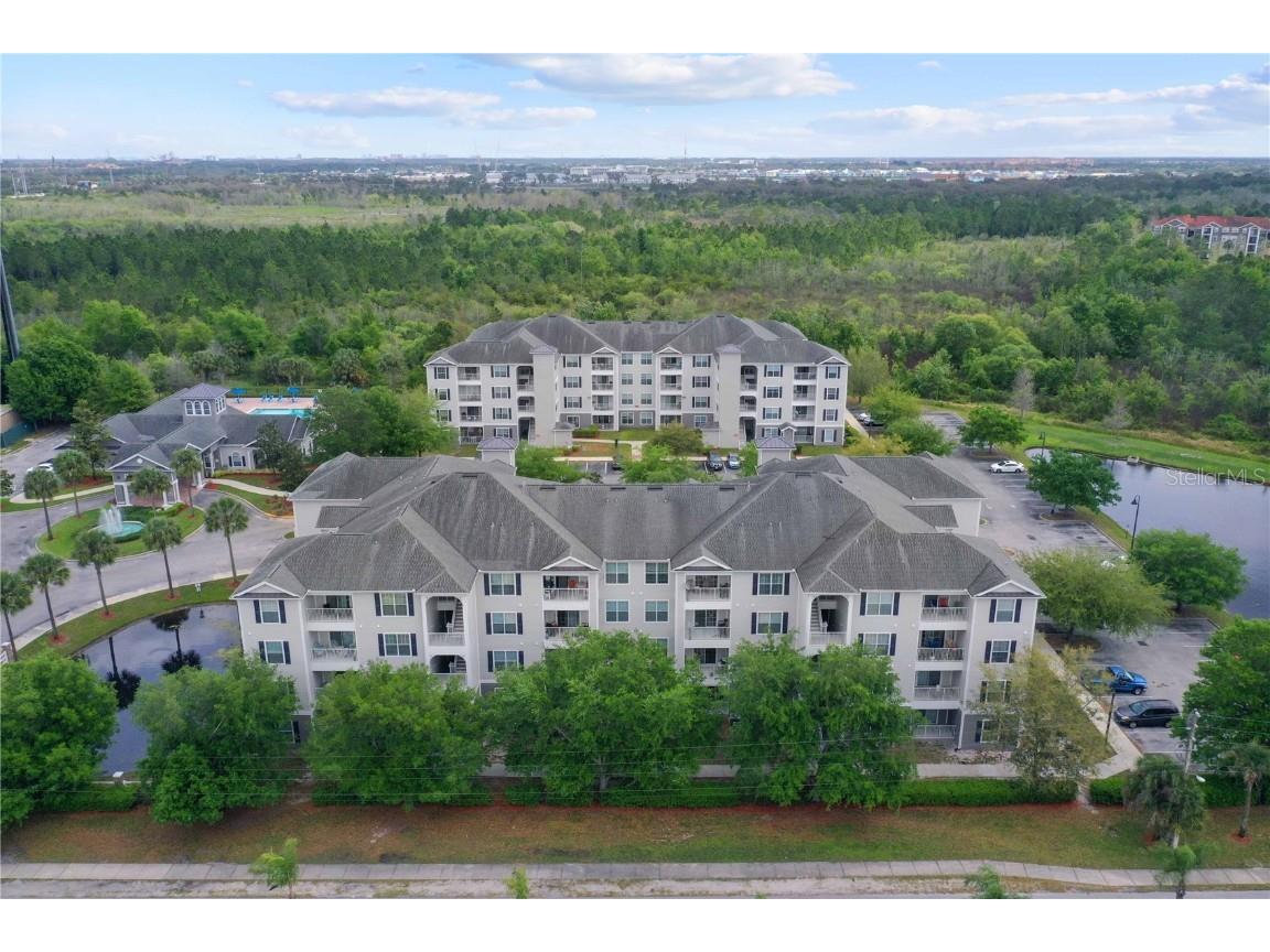 3176 Feltrim Place #303 Kissimmee FL 34747 S5092785 image1