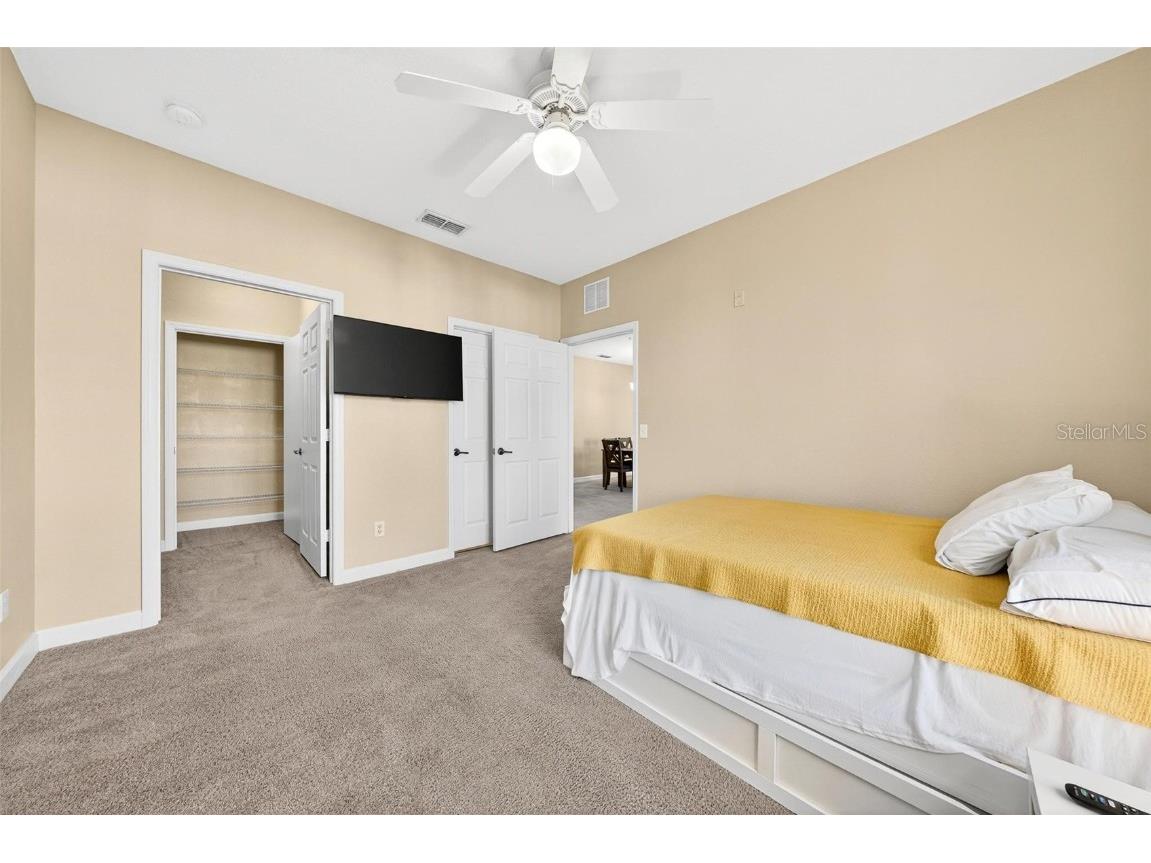 3176 Feltrim Place #401 Kissimmee FL 34747 O6359326 image11