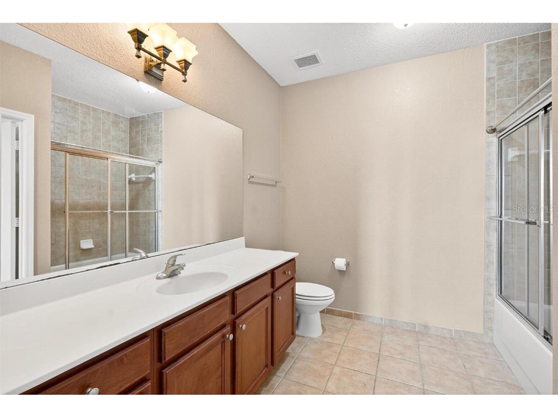 3176 Feltrim Place #401 Kissimmee FL 34747 O6359326 image12