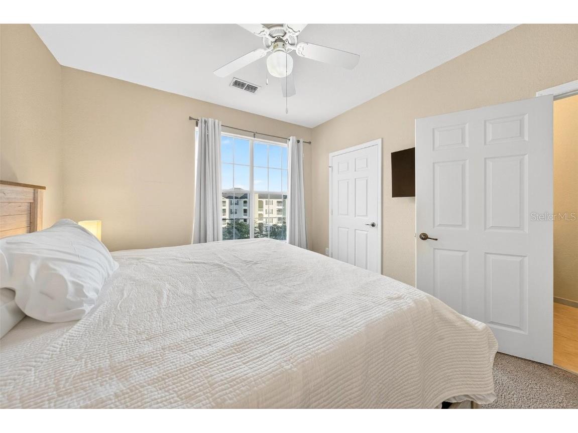 3176 Feltrim Place #401 Kissimmee FL 34747 O6359326 image13