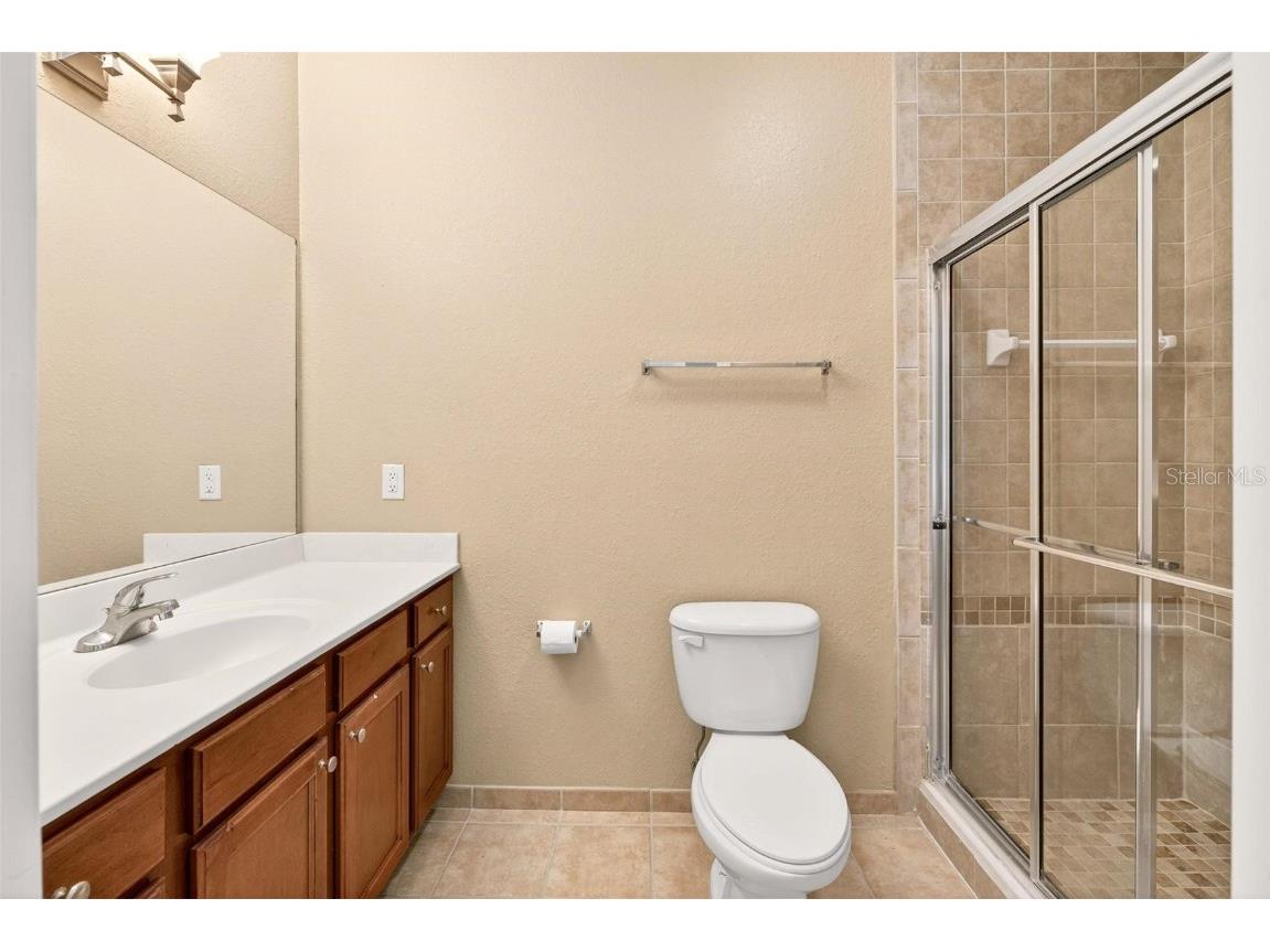 3176 Feltrim Place #401 Kissimmee FL 34747 O6359326 image14