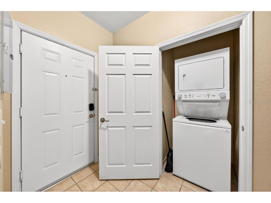 3176 Feltrim Place #401 Kissimmee FL 34747 O6359326 image15