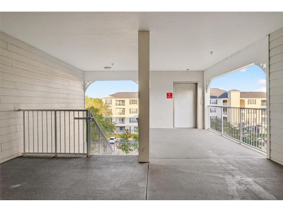 3176 Feltrim Place #401 Kissimmee FL 34747 O6359326 image16