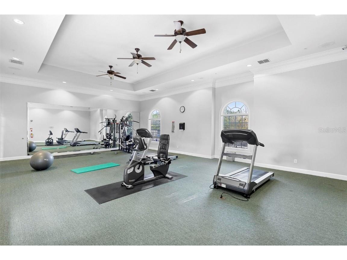 3176 Feltrim Place #401 Kissimmee FL 34747 O6359326 image17