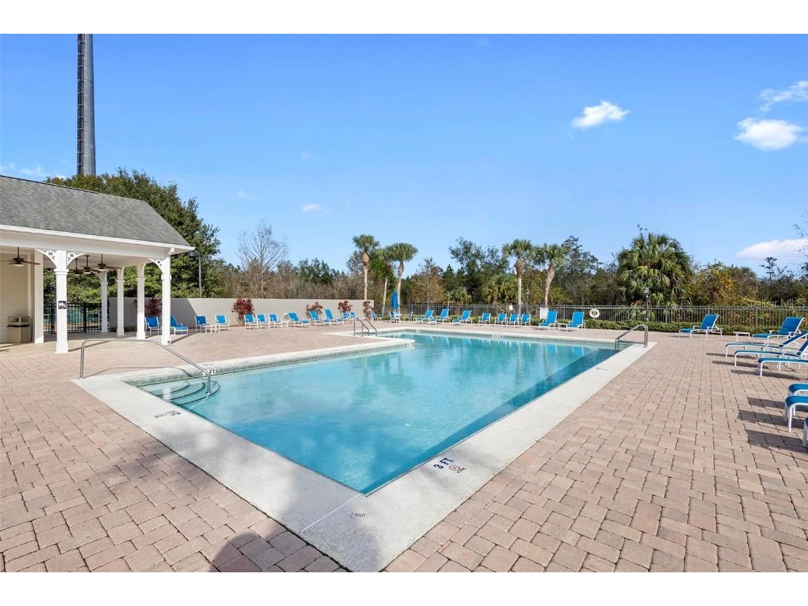 3176 Feltrim Place #401 Kissimmee FL 34747 O6359326 image18