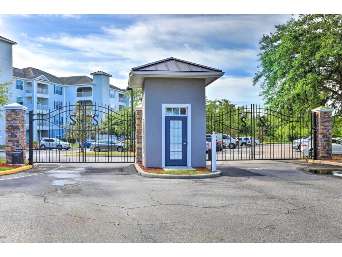 3176 Feltrim Place #401 Kissimmee FL 34747 O6359326 image3