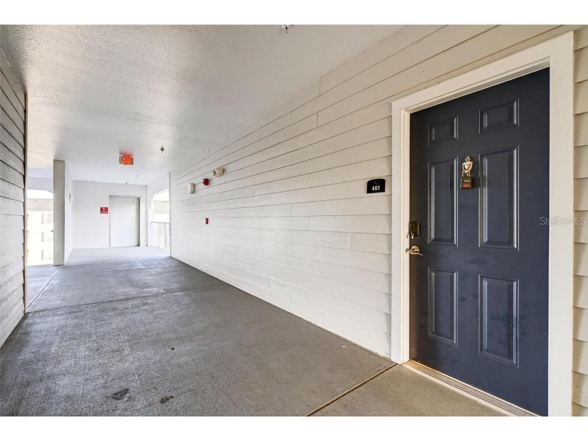 3176 Feltrim Place #401 Kissimmee FL 34747 O6359326 image4