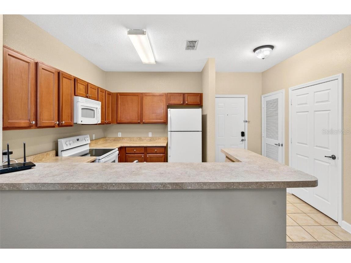 3176 Feltrim Place #401 Kissimmee FL 34747 O6359326 image6