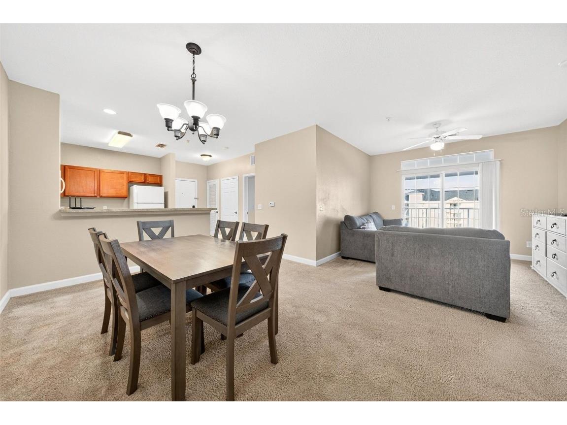 3176 Feltrim Place #401 Kissimmee FL 34747 O6359326 image7