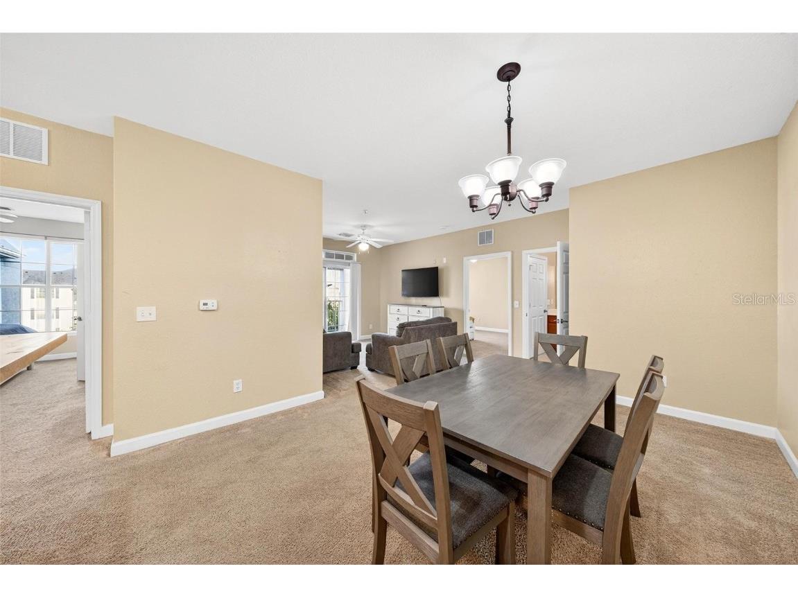 3176 Feltrim Place #401 Kissimmee FL 34747 O6359326 image8