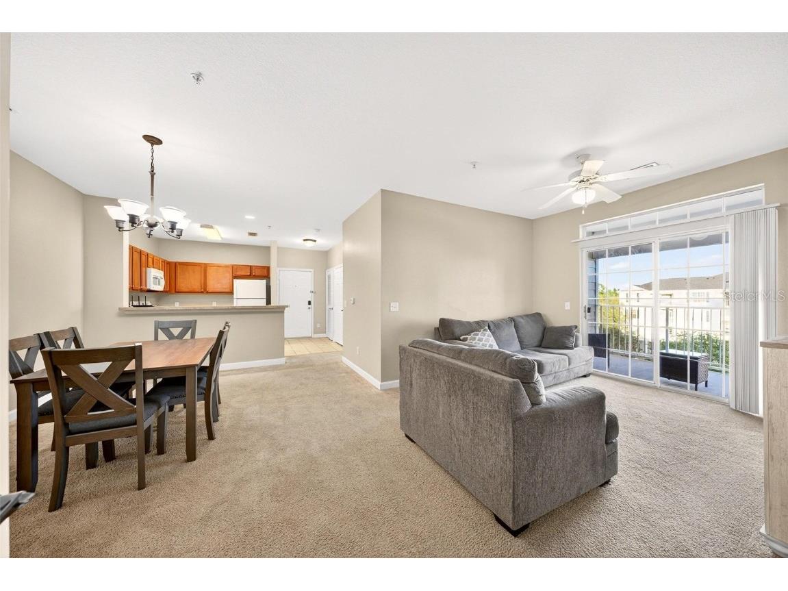 3176 Feltrim Place #401 Kissimmee FL 34747 O6359326 image9