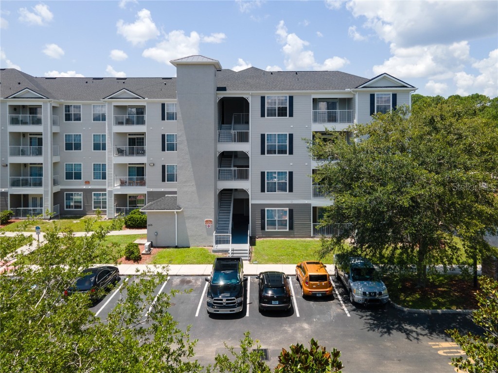 3176 Feltrim Place #403 Kissimmee FL 34747 O6150519 image1