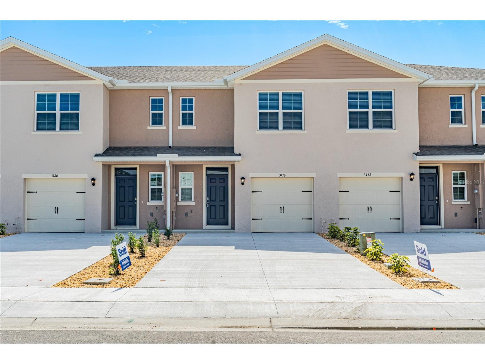 3176 Goose Road Davenport FL 33837 O6418039 image1