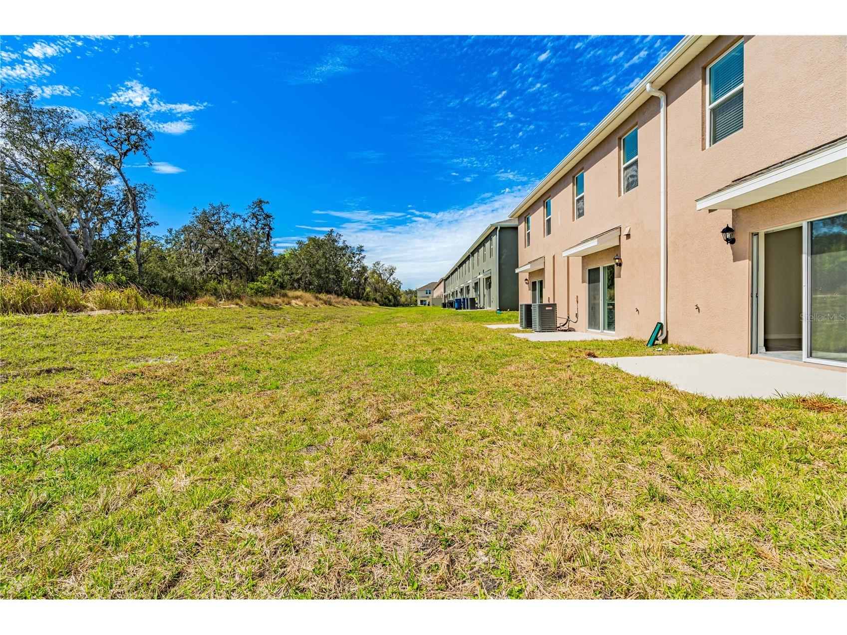 3176 Goose Road Davenport FL 33837 O6418039 image10