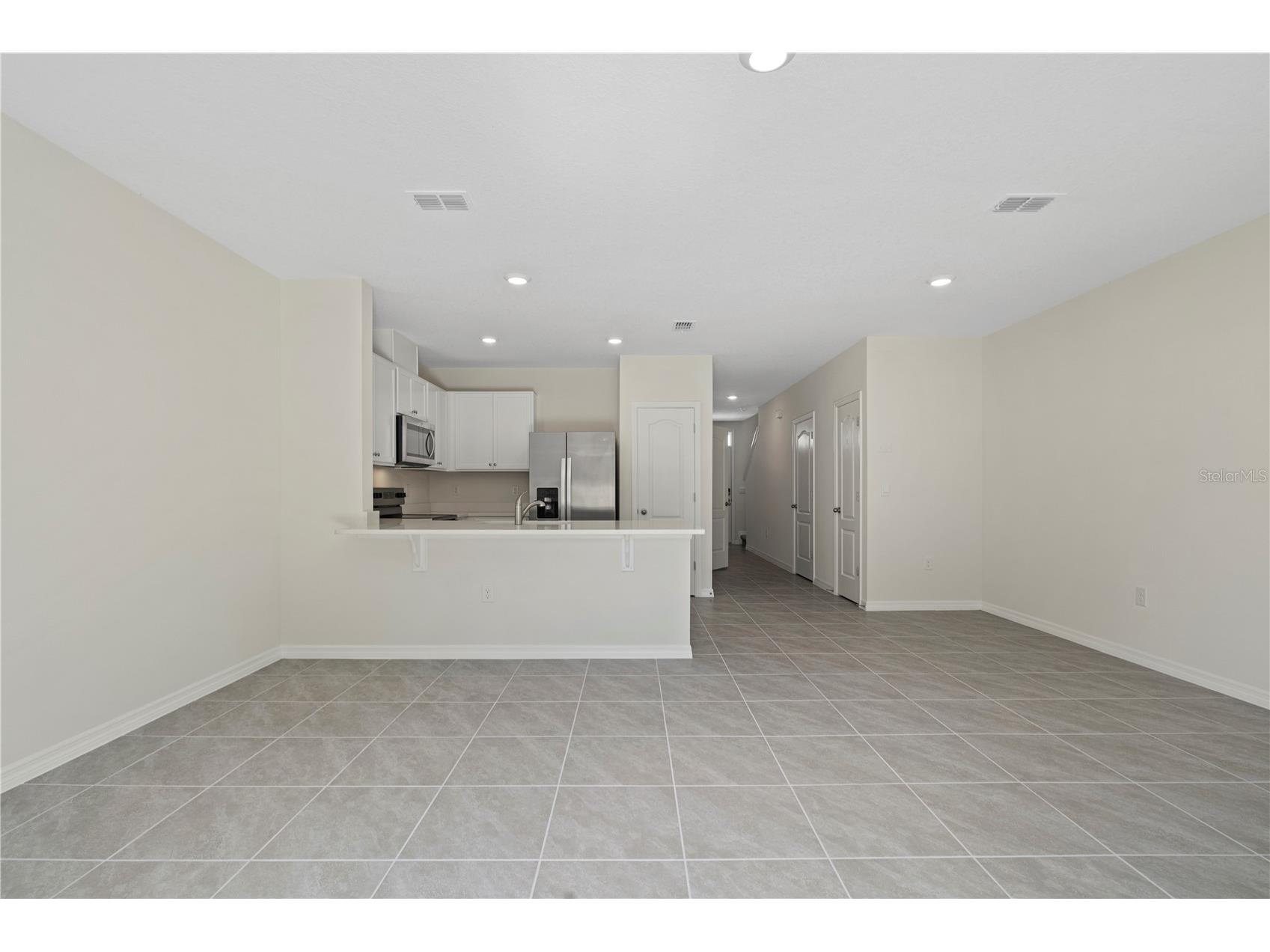 3176 Goose Road Davenport FL 33837 O6418039 image11