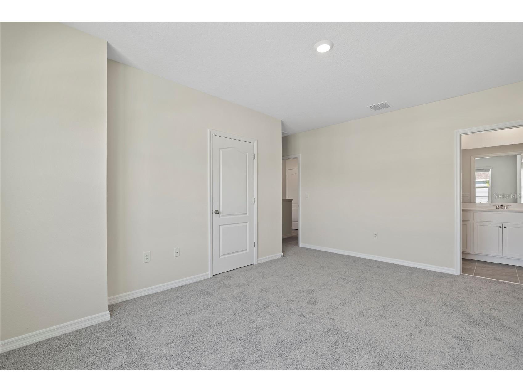 3176 Goose Road Davenport FL 33837 O6418039 image13