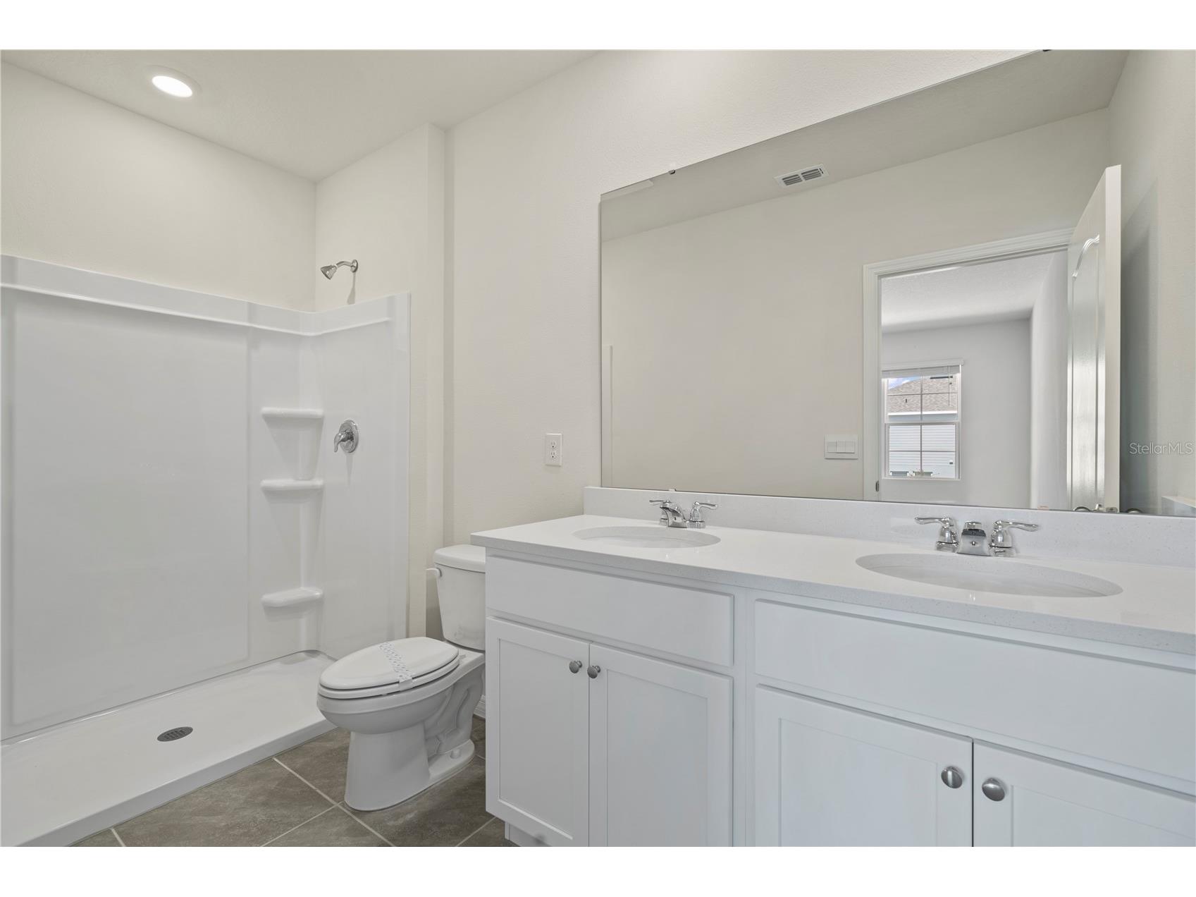 3176 Goose Road Davenport FL 33837 O6418039 image14