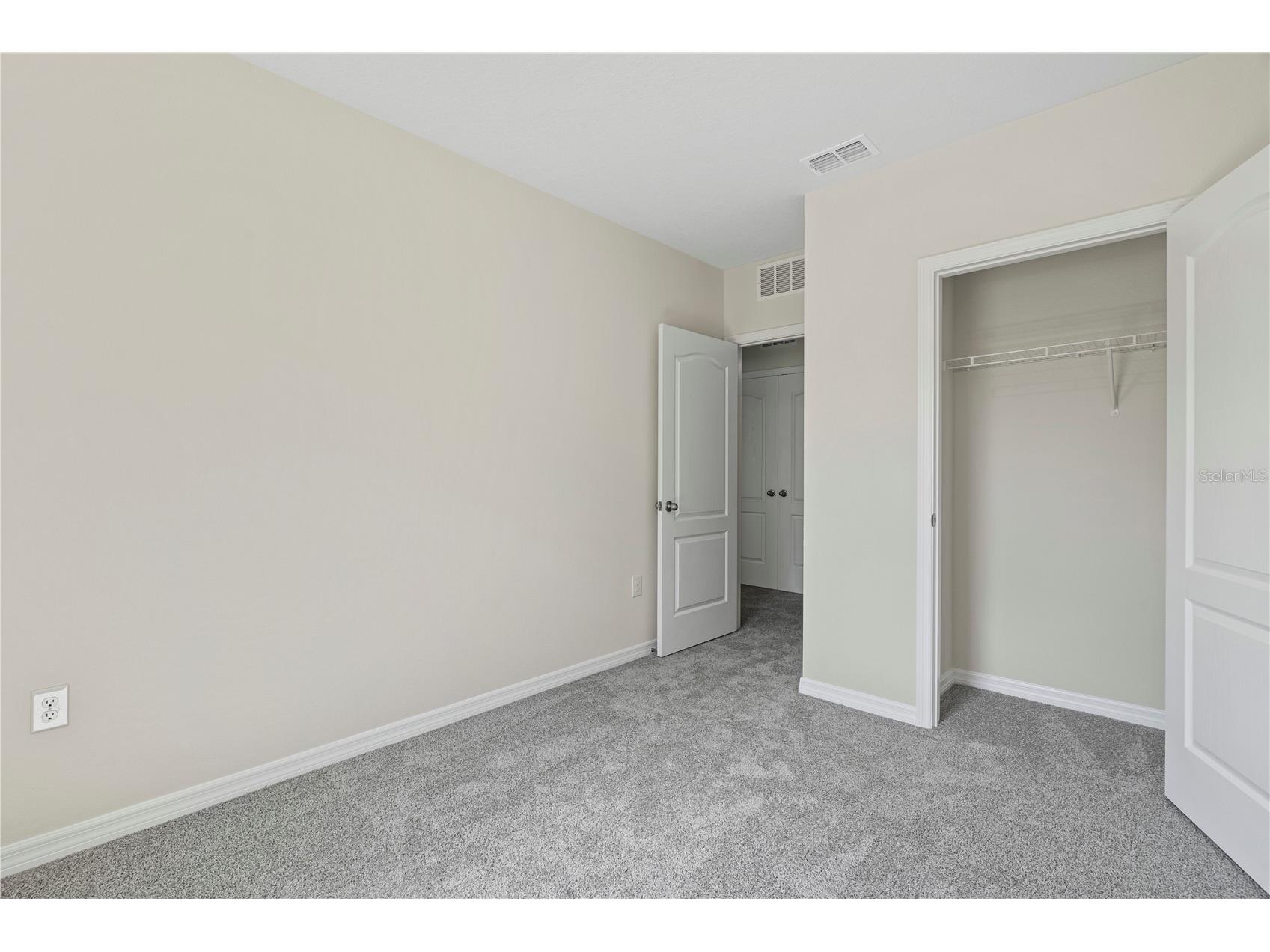 3176 Goose Road Davenport FL 33837 O6418039 image17