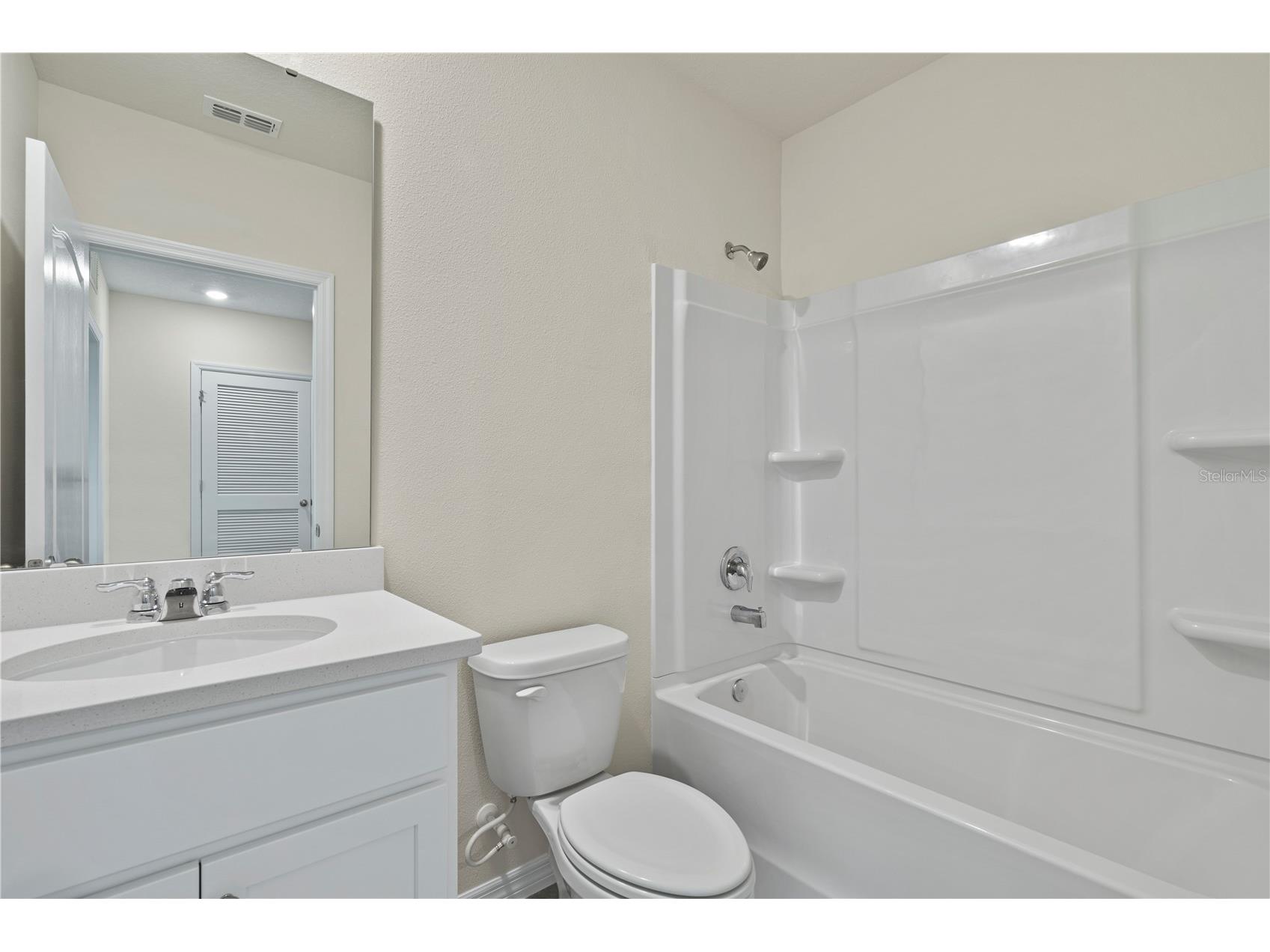 3176 Goose Road Davenport FL 33837 O6418039 image18