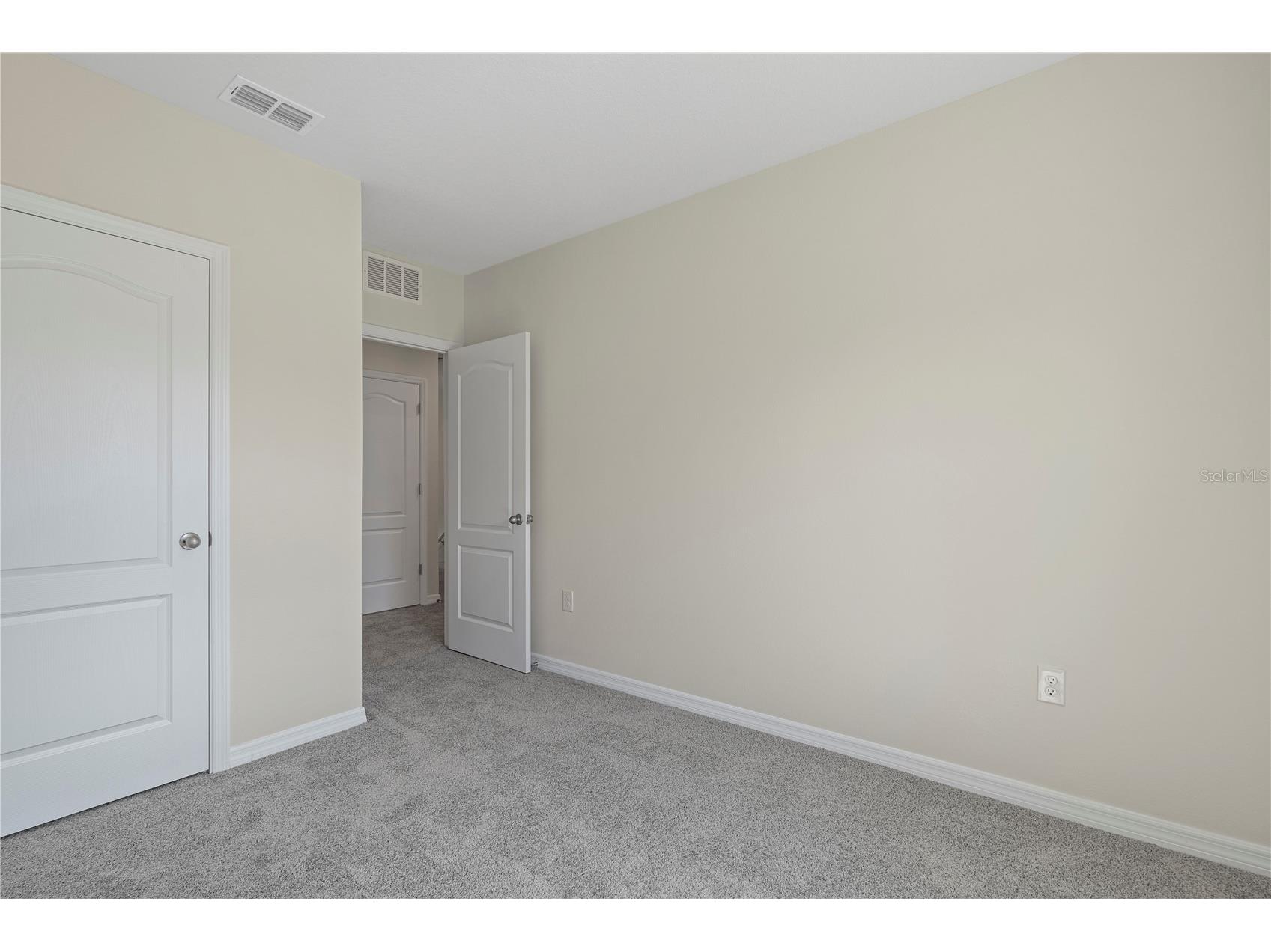 3176 Goose Road Davenport FL 33837 O6418039 image20