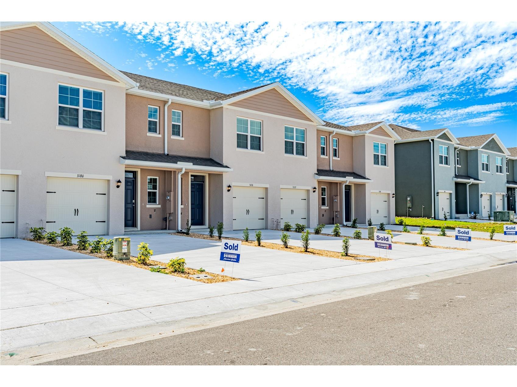3176 Goose Road Davenport FL 33837 O6418039 image22
