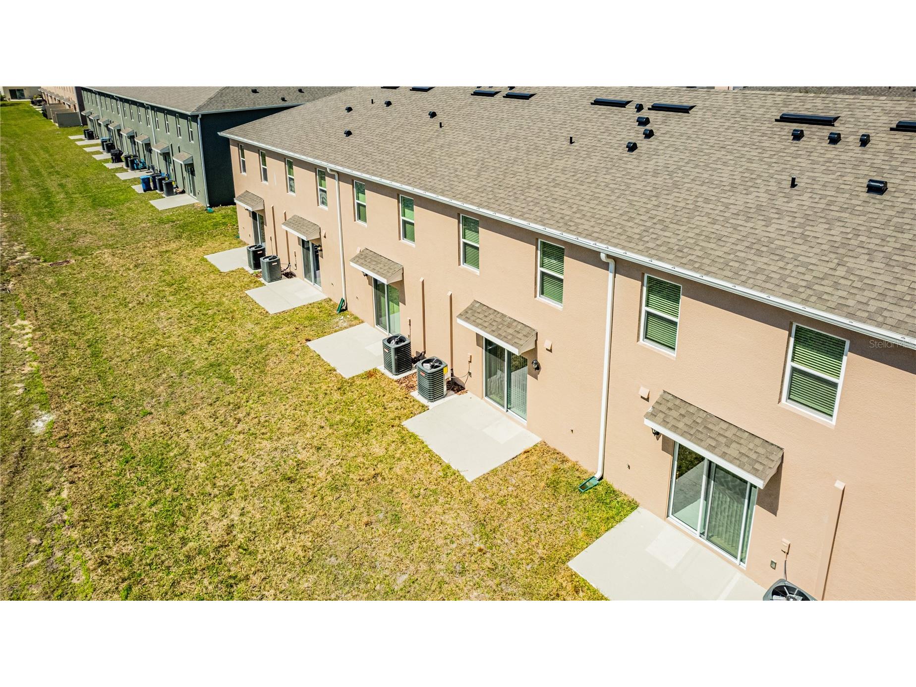 3176 Goose Road Davenport FL 33837 O6418039 image23