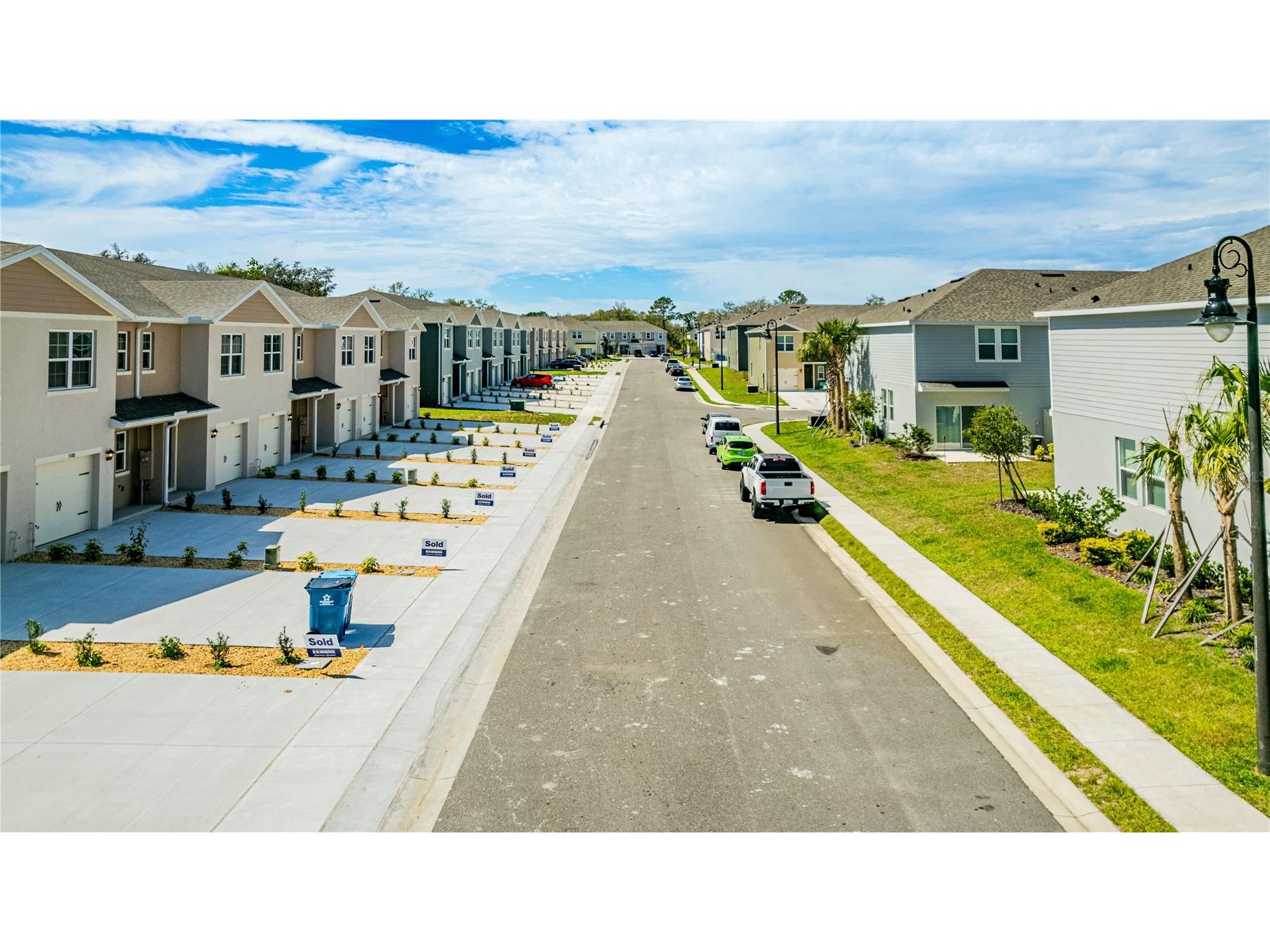 3176 Goose Road Davenport FL 33837 O6418039 image24