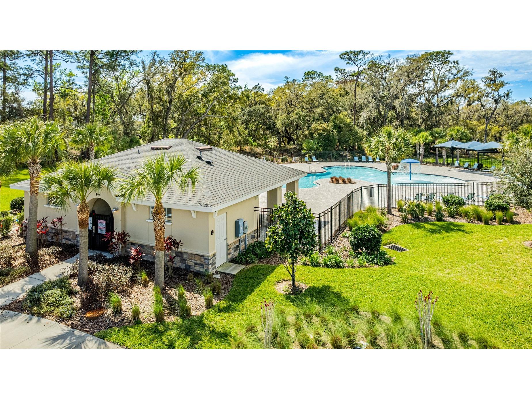 3176 Goose Road Davenport FL 33837 O6418039 image25