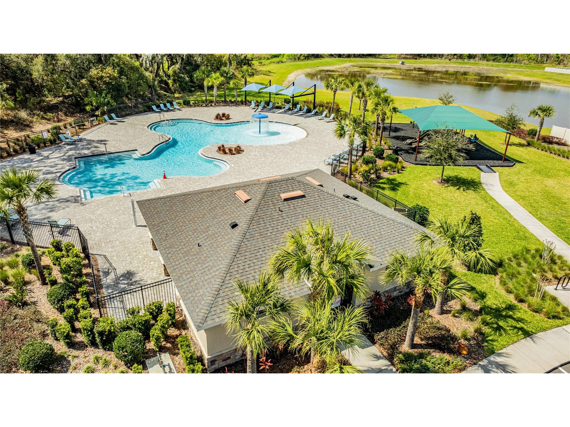 3176 Goose Road Davenport FL 33837 O6418039 image26
