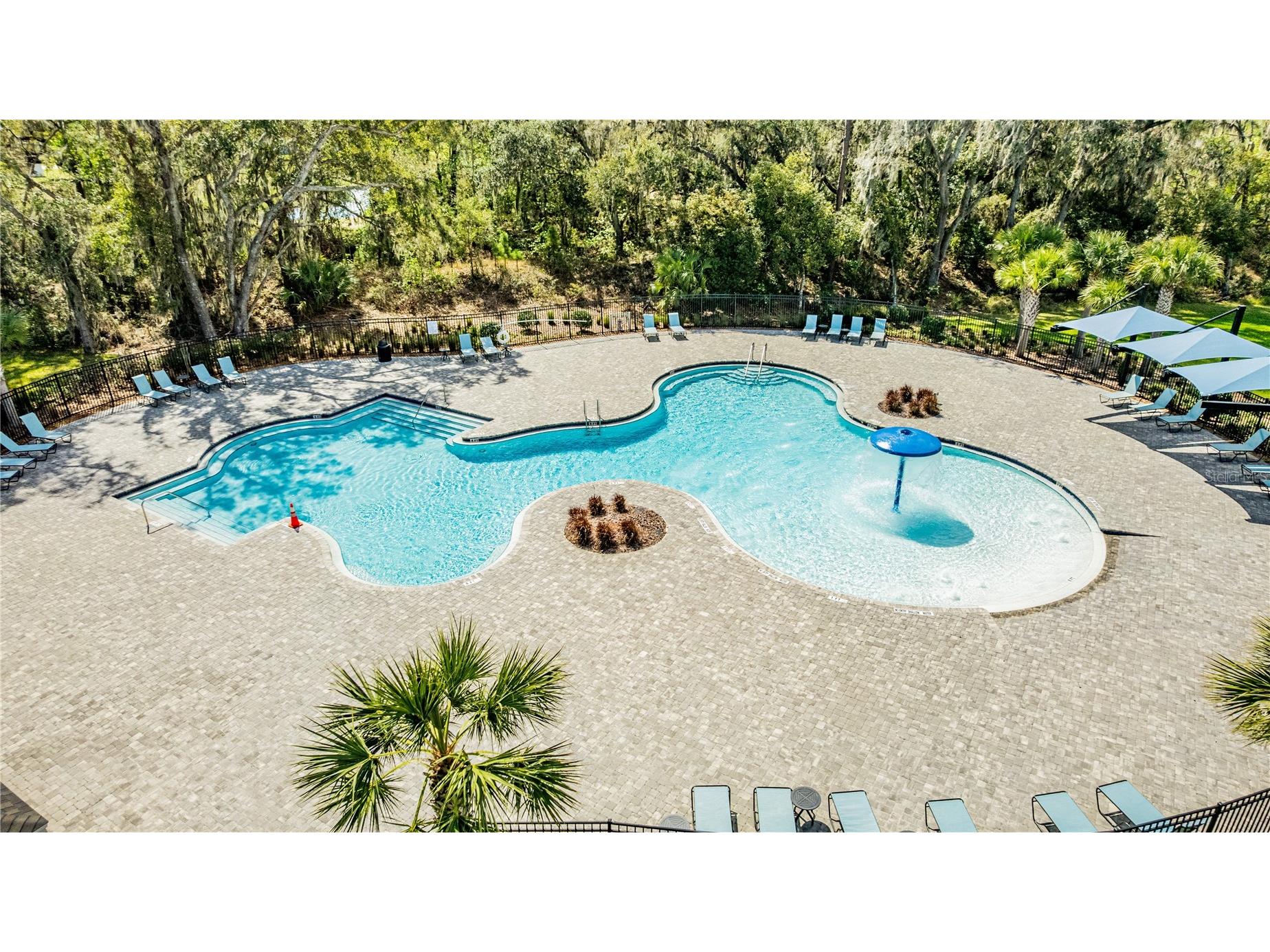 3176 Goose Road Davenport FL 33837 O6418039 image27