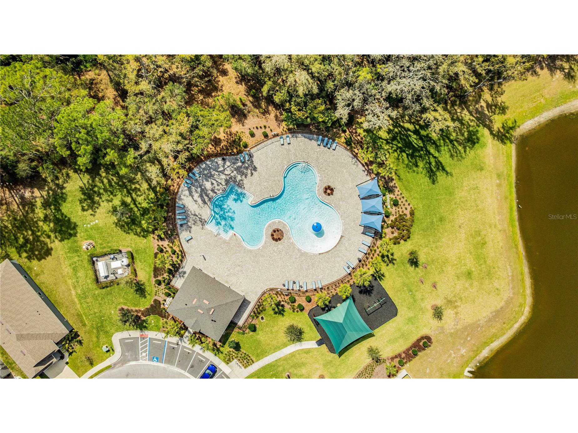 3176 Goose Road Davenport FL 33837 O6418039 image28