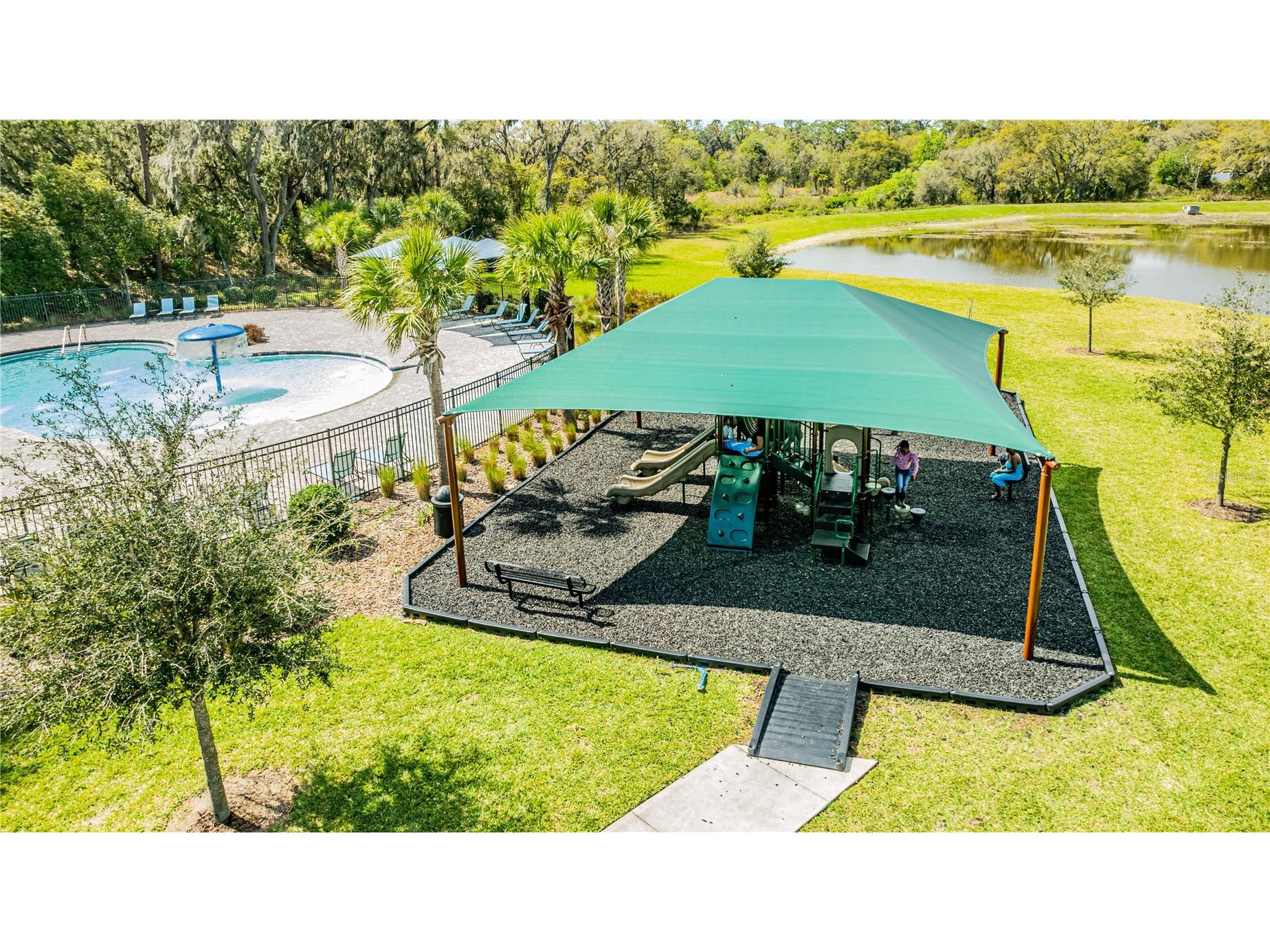 3176 Goose Road Davenport FL 33837 O6418039 image29