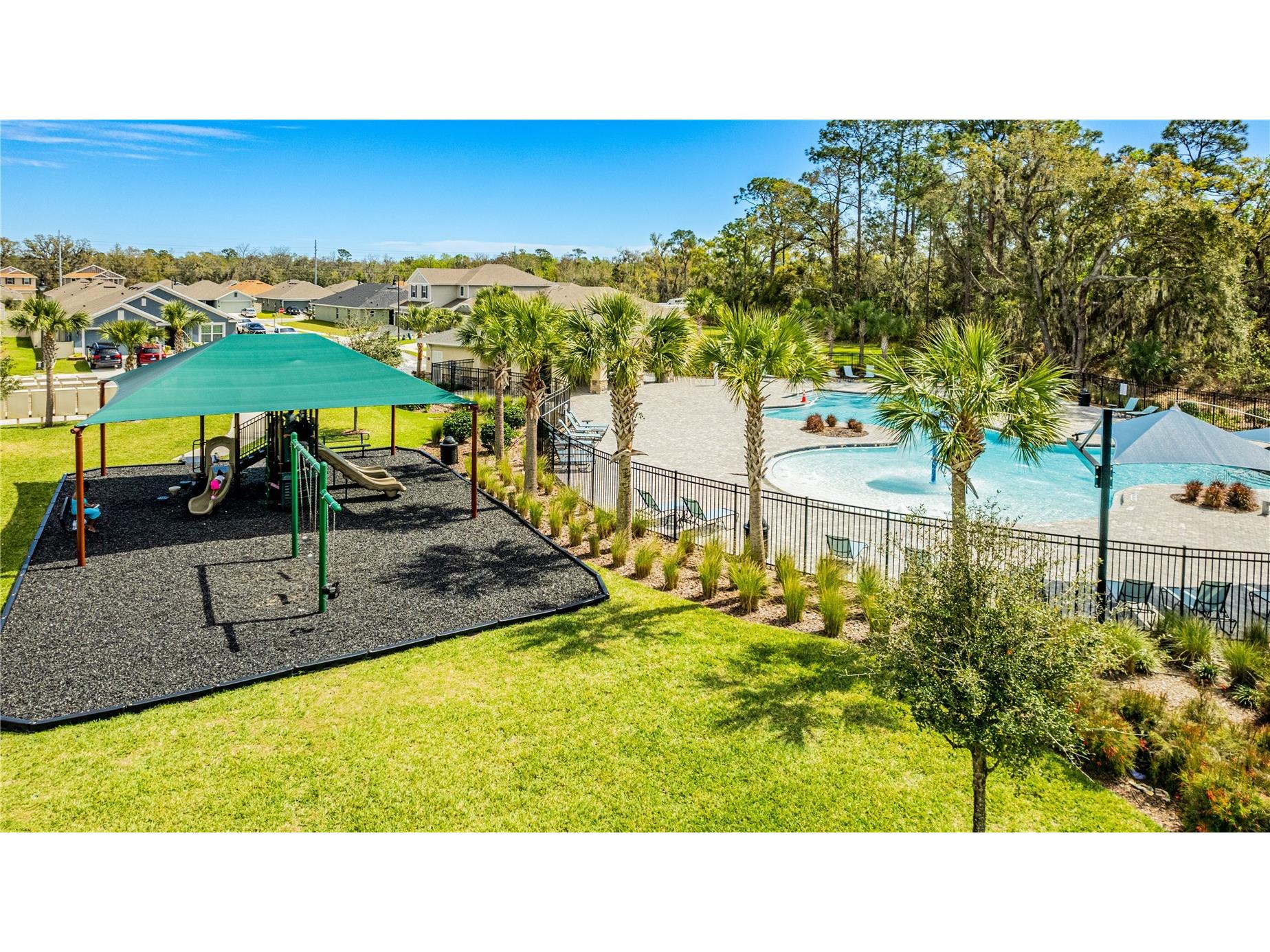 3176 Goose Road Davenport FL 33837 O6418039 image30