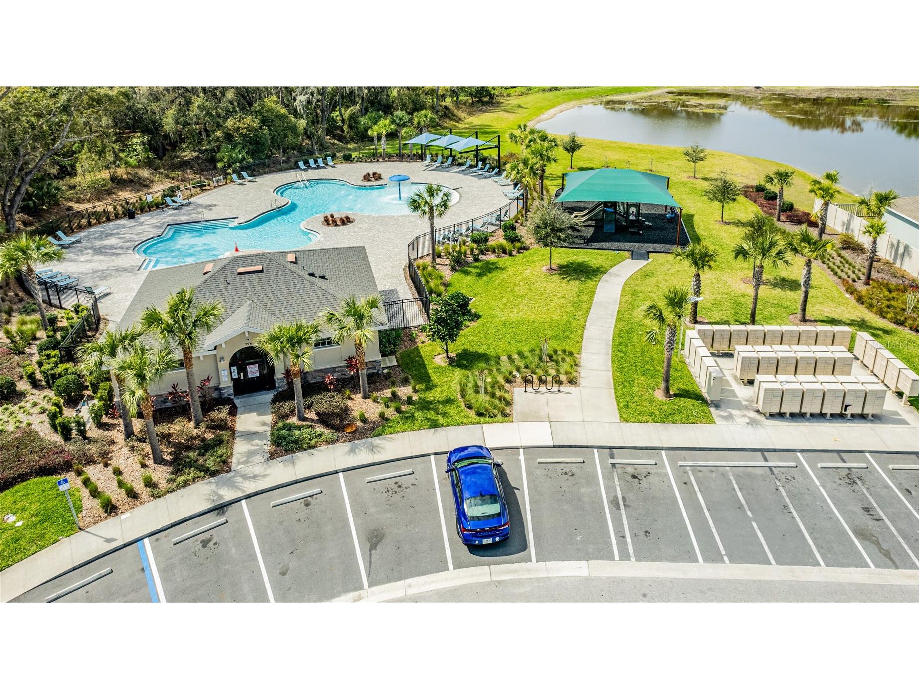 3176 Goose Road Davenport FL 33837 O6418039 image31