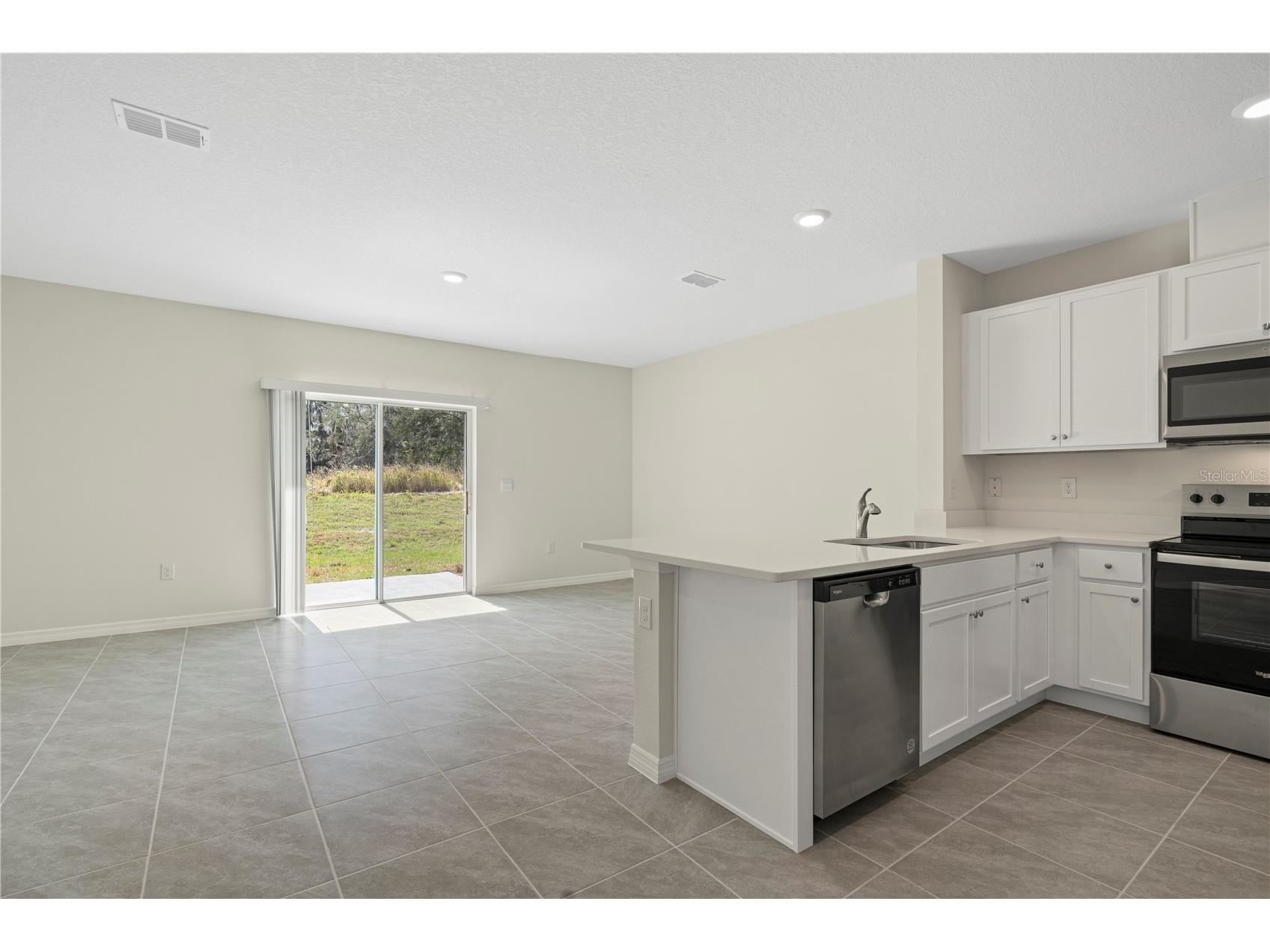 3176 Goose Road Davenport FL 33837 O6418039 image5