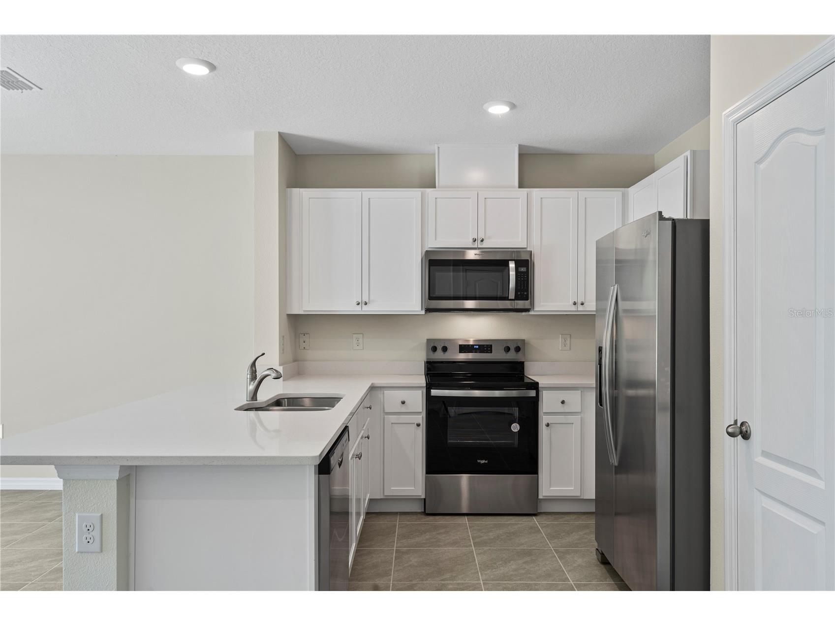 3176 Goose Road Davenport FL 33837 O6418039 image6