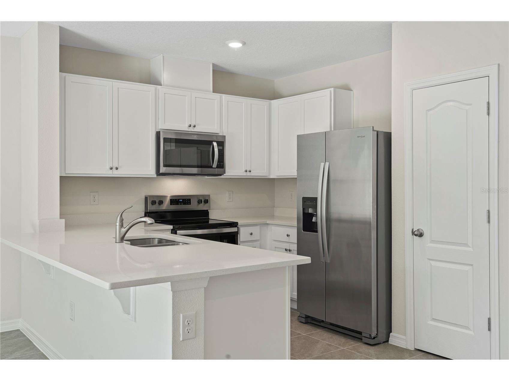 3176 Goose Road Davenport FL 33837 O6418039 image7