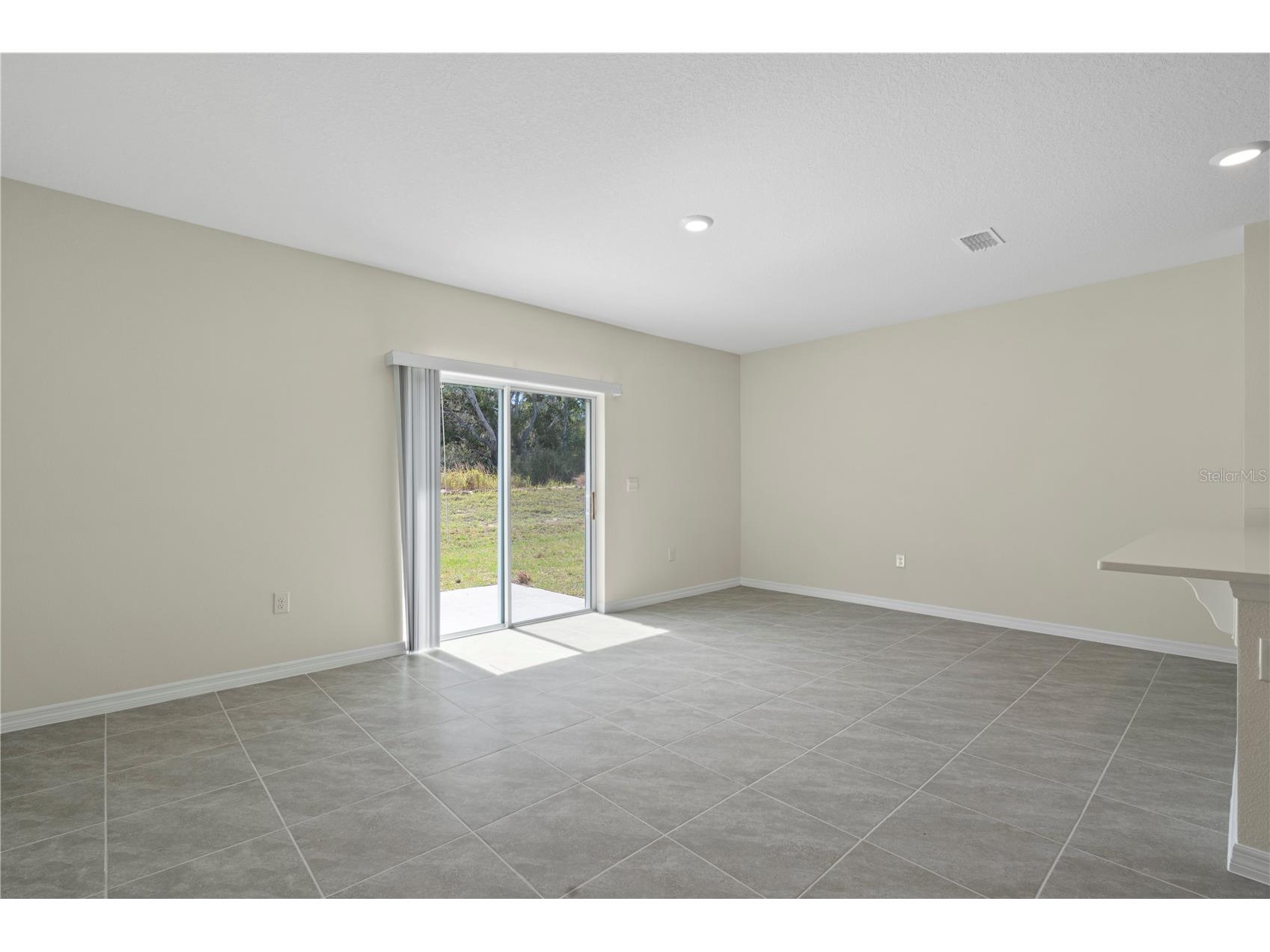 3176 Goose Road Davenport FL 33837 O6418039 image8
