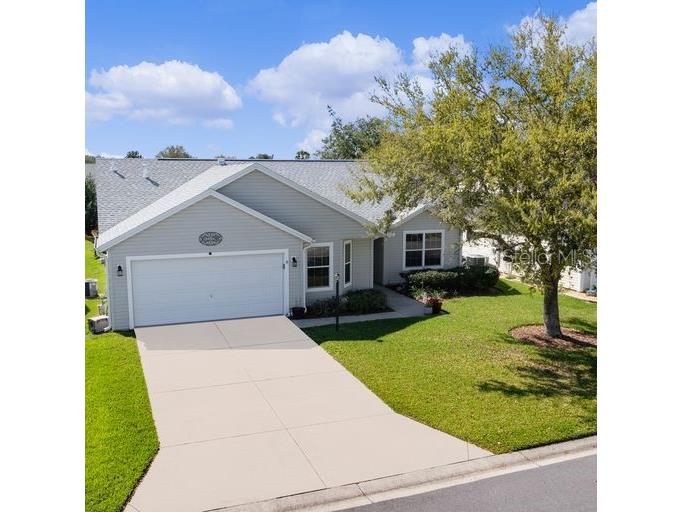 3176 Hudson Court The Villages FL 32162 G5065791 image1