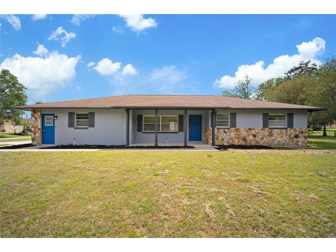 3176 N Running Oak Terrace Beverly Hills FL 34465 T3460549 image1