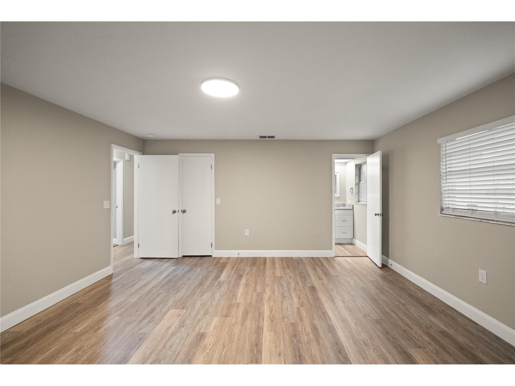 3176 N Running Oak Terrace Beverly Hills FL 34465 TB8454103 image10