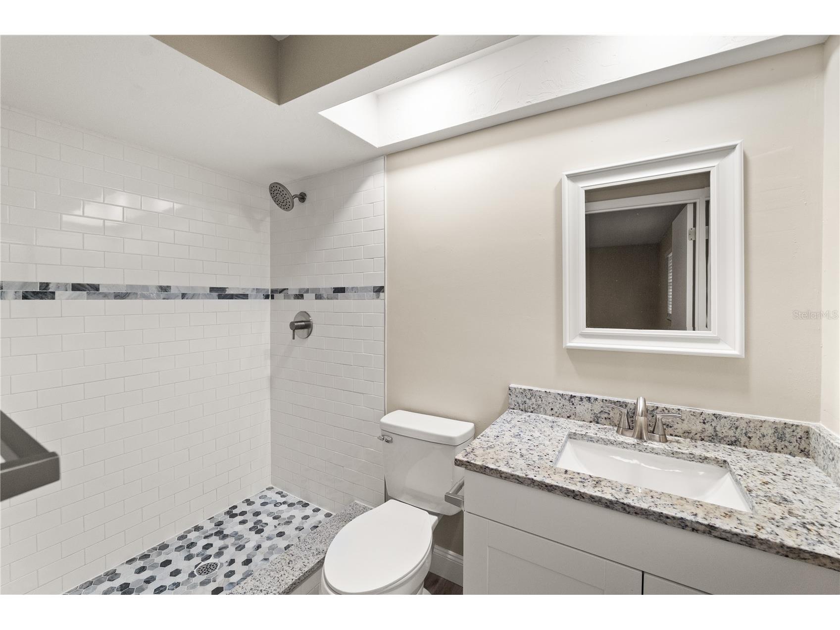 3176 N Running Oak Terrace Beverly Hills FL 34465 TB8454103 image11