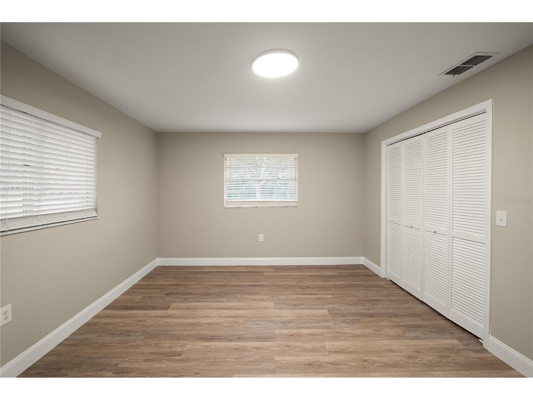 3176 N Running Oak Terrace Beverly Hills FL 34465 TB8454103 image12