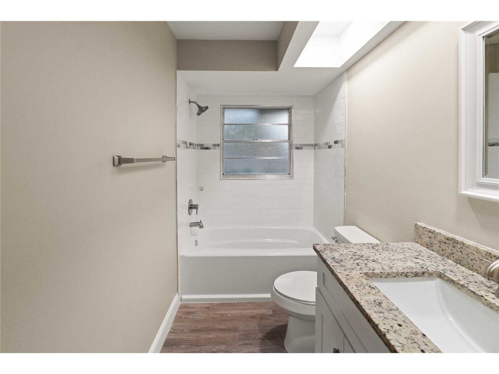 3176 N Running Oak Terrace Beverly Hills FL 34465 TB8454103 image13